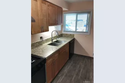 2360 W Greenacre Avenue, Anaheim, CA 92801 - Photo 27