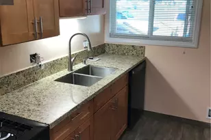 2360 W Greenacre Ave, Anaheim, CA 92801 - Photo 27