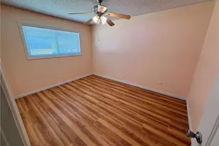 2360 W Greenacre Ave, Anaheim, CA 92801 - Photo 15