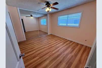 2360 W Greenacre Avenue, Anaheim, CA 92801 - Photo 13