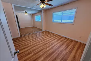 2360 W Greenacre Ave, Anaheim, CA 92801 - Photo 13