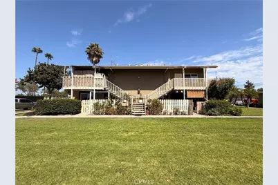 2360 W Greenacre Avenue, Anaheim, CA 92801 - Photo 23