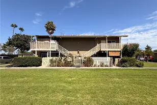 2360 W Greenacre Ave, Anaheim, CA 92801 - Photo 23