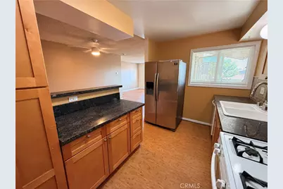2360 W Greenacre Avenue, Anaheim, CA 92801 - Photo 9