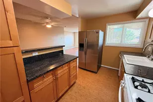 2360 W Greenacre Ave, Anaheim, CA 92801 - Photo 9