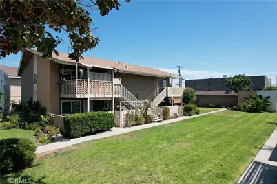 2360 W Greenacre Avenue, Anaheim, CA 92801 - Photo 1