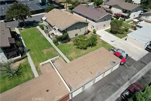 2360 W Greenacre Ave, Anaheim, CA 92801 - Photo 5