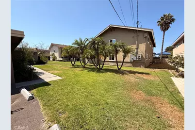 2360 W Greenacre Avenue, Anaheim, CA 92801 - Photo 21