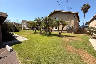 2360 W Greenacre Ave, Anaheim, CA 92801 - Photo 21