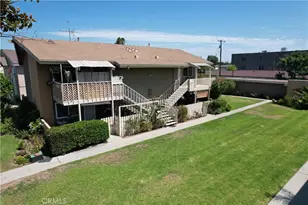 2360 W Greenacre Ave, Anaheim, CA 92801 - Photo 3