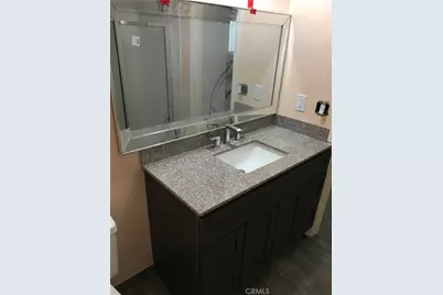 2360 W Greenacre Avenue, Anaheim, CA 92801 - Photo 29
