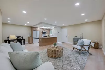 611 Avenida Sevilla #Q, Laguna Woods, CA 92653 - Photo 3