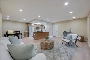 611 Avenida Sevilla, Laguna Woods, CA 92653 - Photo 3