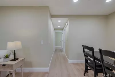 611 Avenida Sevilla #Q, Laguna Woods, CA 92653 - Photo 13
