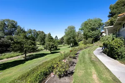 611 Avenida Sevilla #Q, Laguna Woods, CA 92653 - Photo 31