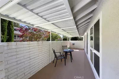 611 Avenida Sevilla #Q, Laguna Woods, CA 92653 - Photo 27