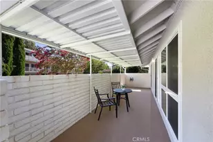 611 Avenida Sevilla, Laguna Woods, CA 92653 - Photo 27