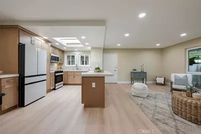611 Avenida Sevilla #Q, Laguna Woods, CA 92653 - Photo 7