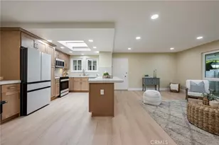 611 Avenida Sevilla, Laguna Woods, CA 92653 - Photo 7