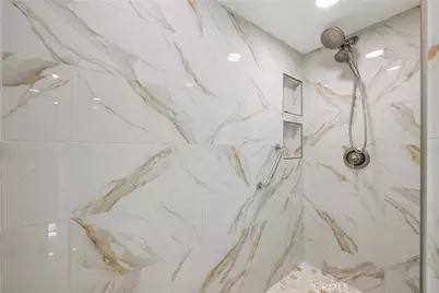 611 Avenida Sevilla #Q, Laguna Woods, CA 92653 - Photo 21