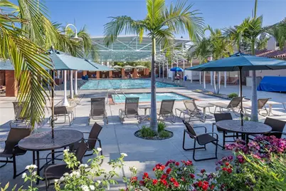 611 Avenida Sevilla #Q, Laguna Woods, CA 92653 - Photo 35