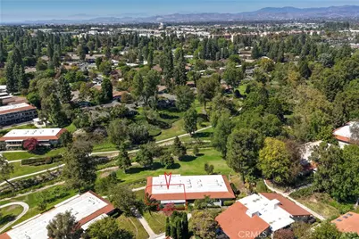 611 Avenida Sevilla #Q, Laguna Woods, CA 92653 - Photo 29