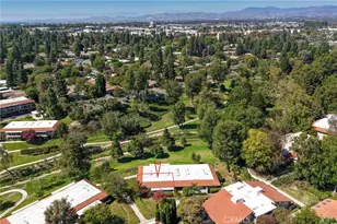 611 Avenida Sevilla, Laguna Woods, CA 92653 - Photo 29