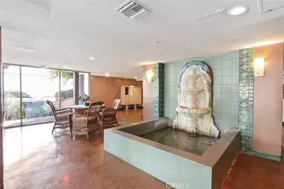 801 Pine Ave. #310, Long Beach, CA 90813 - Photo 29