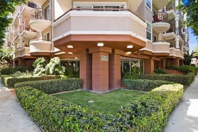 801 Pine Ave. #310, Long Beach, CA 90813 - Photo 27