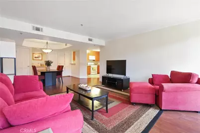 801 Pine Ave. #310, Long Beach, CA 90813 - Photo 5