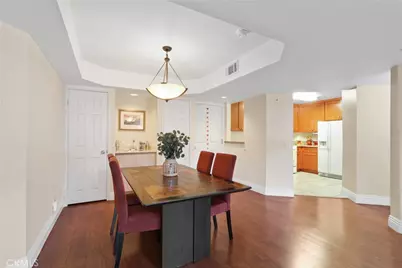801 Pine Ave. #310, Long Beach, CA 90813 - Photo 7