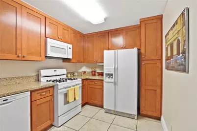 801 Pine Ave. #310, Long Beach, CA 90813 - Photo 9
