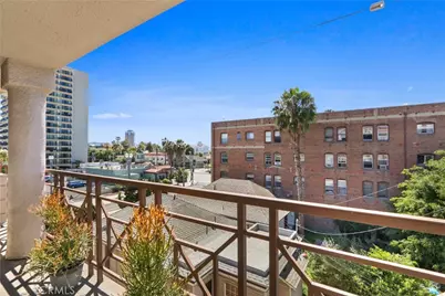 801 Pine Ave. #310, Long Beach, CA 90813 - Photo 11