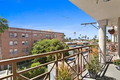 801 Pine Ave. #310, Long Beach, CA 90813 - Photo 13