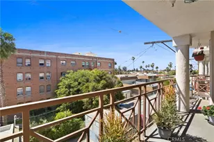 801 Pine Ave, Long Beach, CA 90813 - Photo 13