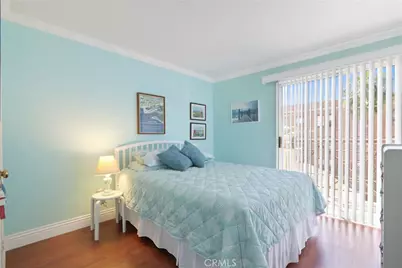 801 Pine Ave. #310, Long Beach, CA 90813 - Photo 17