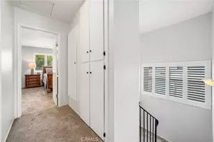 1910 W Palmyra, Orange, CA 92868 - Photo 17