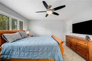 1910 W Palmyra, Orange, CA 92868 - Photo 19