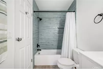 1910 W Palmyra #135, Orange, CA 92868 - Photo 23