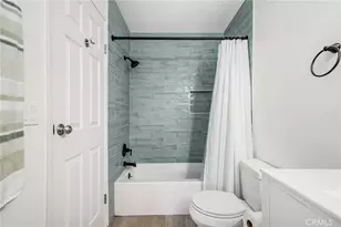1910 W Palmyra, Orange, CA 92868 - Photo 23