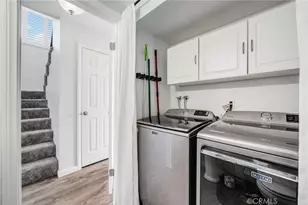1910 W Palmyra, Orange, CA 92868 - Photo 11