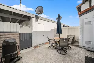 1910 W Palmyra, Orange, CA 92868 - Photo 15