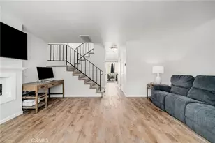 1910 W Palmyra, Orange, CA 92868 - Photo 5