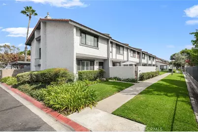 1910 W Palmyra #135, Orange, CA 92868 - Photo 1