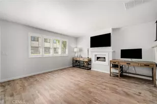 1910 W Palmyra, Orange, CA 92868 - Photo 7