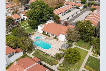 1910 W Palmyra #135, Orange, CA 92868 - Photo 27