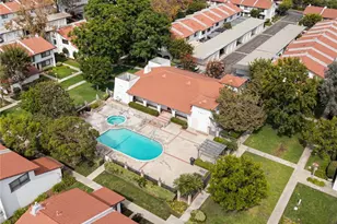 1910 W Palmyra, Orange, CA 92868 - Photo 27