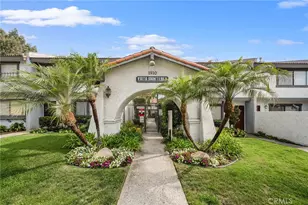 1910 W Palmyra, Orange, CA 92868 - Photo 35