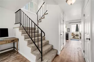 1910 W Palmyra, Orange, CA 92868 - Photo 9
