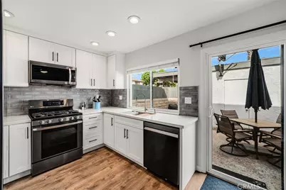 1910 W Palmyra #135, Orange, CA 92868 - Photo 13